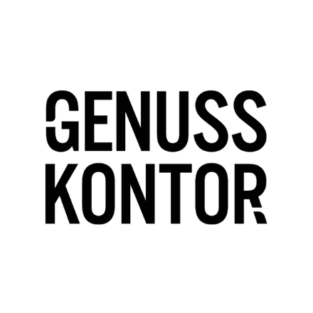 Genusskontor Rabattcodes