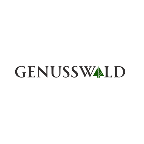 Genusswald Rabattcodes