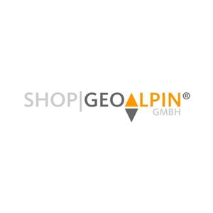 Geoalpin Shop Rabattcodes