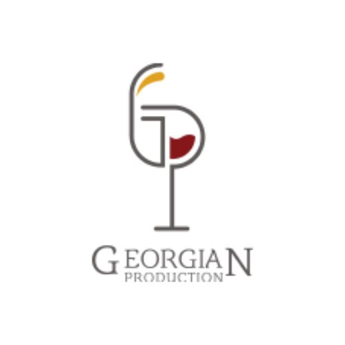 Geo-Weinhaus Rabattcodes