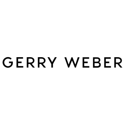 Gerry Weber Rabattcodes