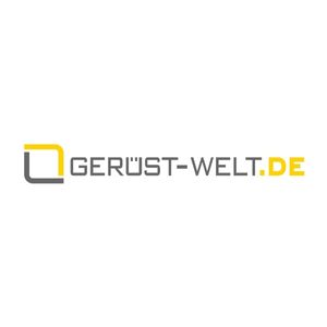 Geruest-Welt Rabattcodes