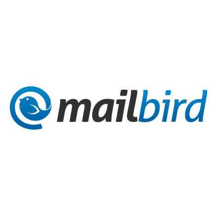 Get Mailbird Rabattcodes