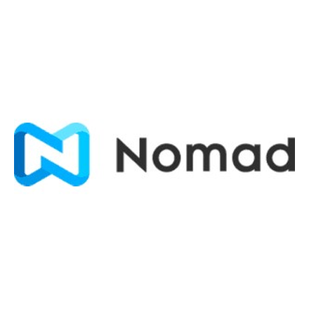 Nomad Rabattcodes
