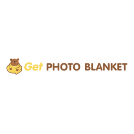 Get Photo Rabattcodes