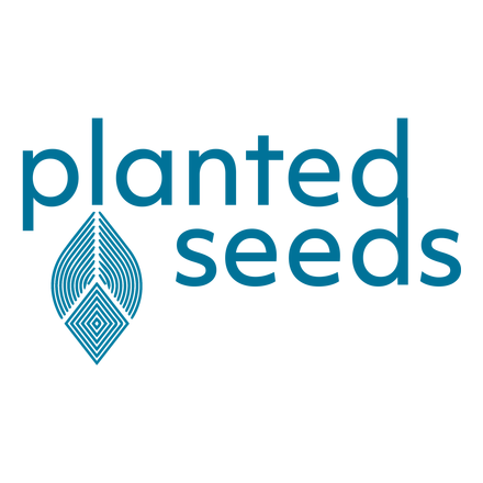 Get Planted Rabattcodes