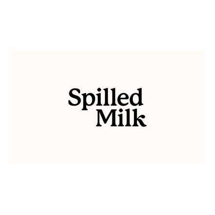 Get Spilled Rabattcodes