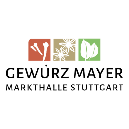 Gewuerzshop Mayer Rabattcodes