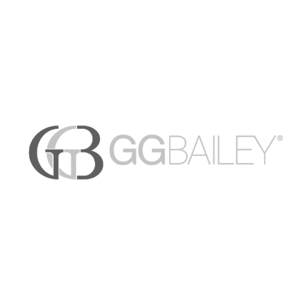 GGBailey Rabattcodes