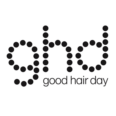 Ghd