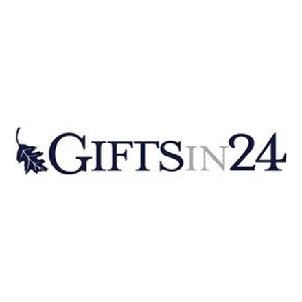 Gifts in 24 Rabattcodes