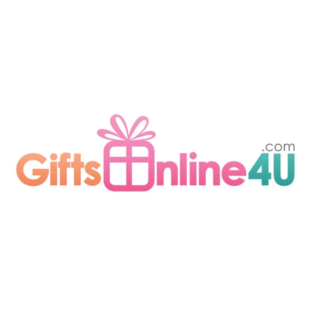Giftsonline4u Rabattcodes