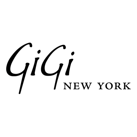 Giginewyork Rabattcodes