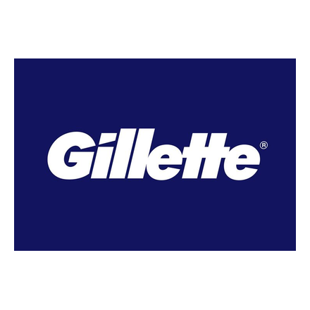 Gillette Rabattcodes