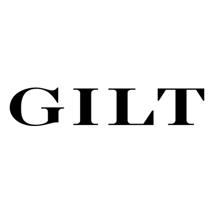 Gilt Rabattcodes