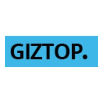 Giztop Rabattcodes