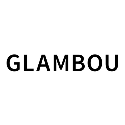Glambou Rabattcodes
