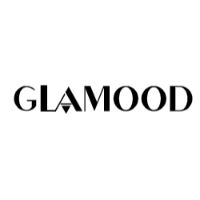 Glamood Rabattcodes