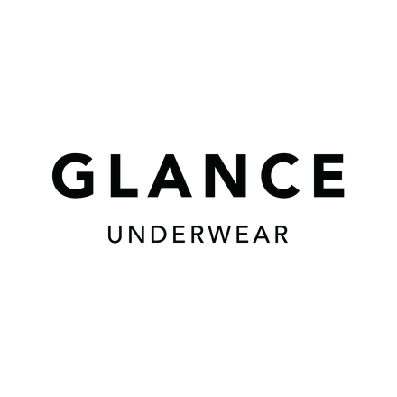 Glance Underwear Rabattcodes