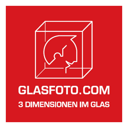 Glasfoto Rabattcodes