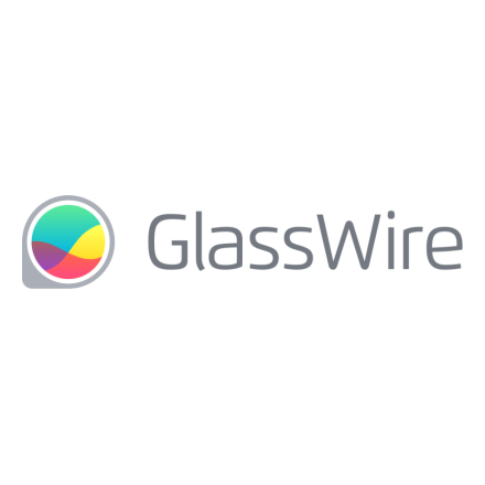 GlassWire Rabattcodes