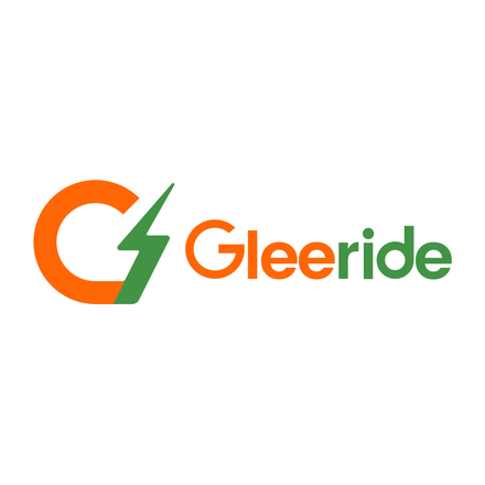 Glee Ride Rabattcodes