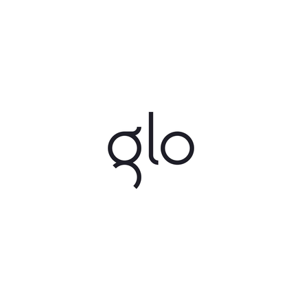 Glo Rabattcodes