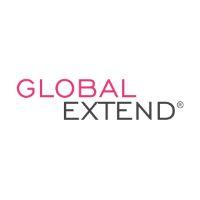 Global Extend Rabattcodes