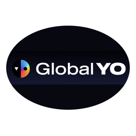 Global YO Rabattcodes