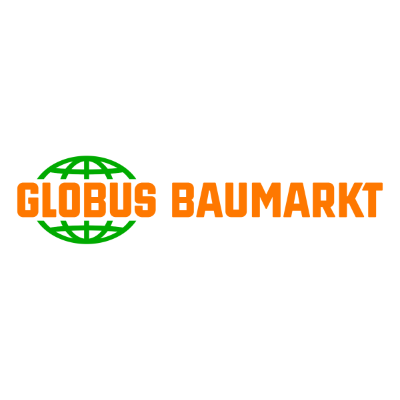 Globus Rabattcodes