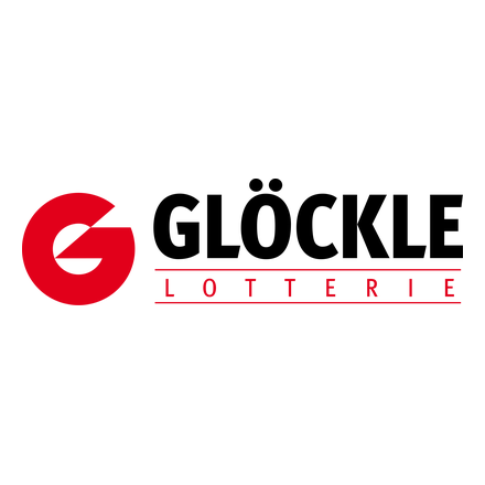 Gloeckle Rabattcodes