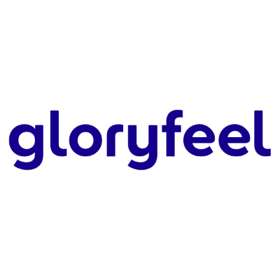 Gloryfeel Rabattcodes