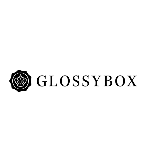 Glossybox Rabattcodes