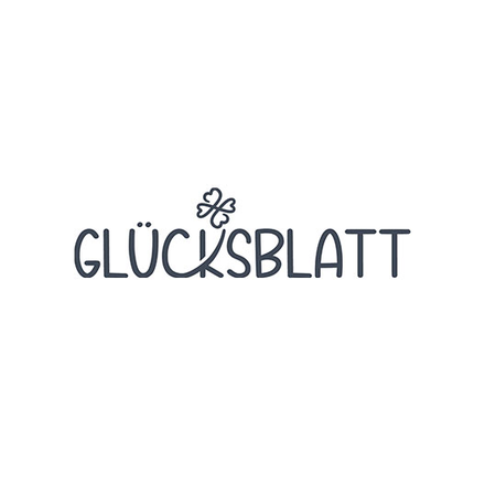 Gluecksblatt Rabattcodes