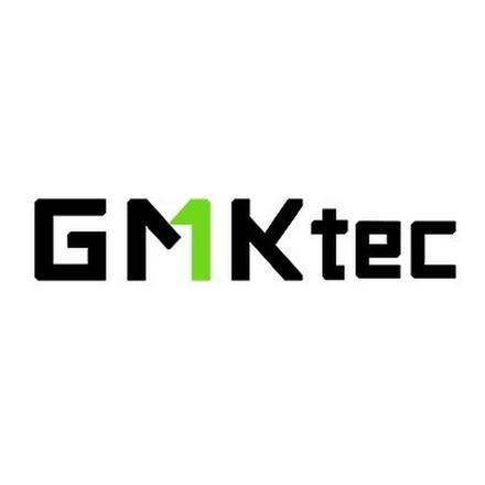 GMKtec Rabattcodes