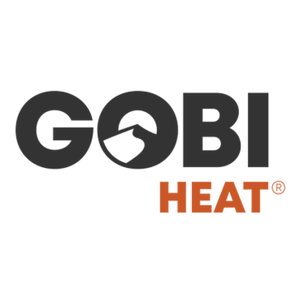 Gobiheat Rabattcodes