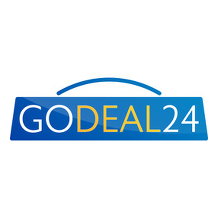 GoDeal24 Rabattcodes