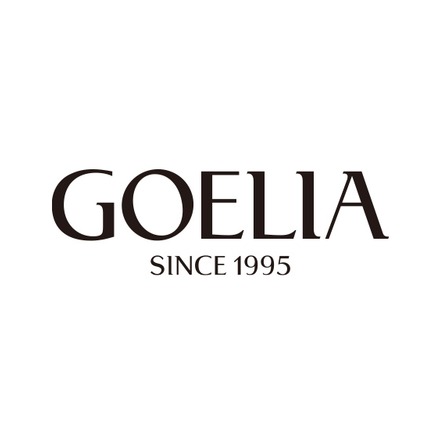 Goelia 1995 Rabattcodes