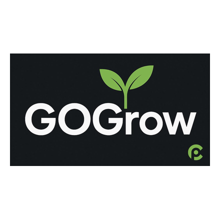 GoGrow