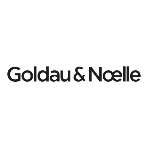 Goldau Noelle Rabattcodes