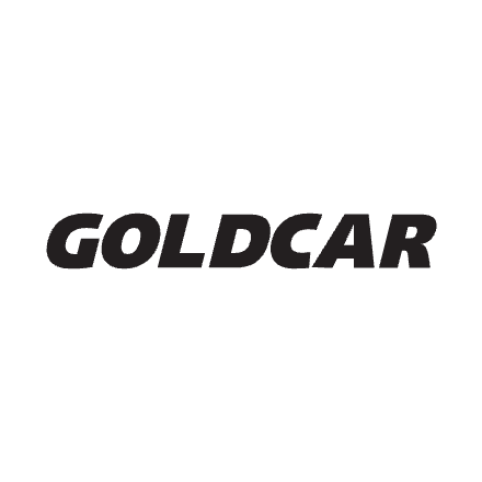 Goldcar Rabattcodes