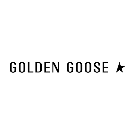 Golden Goose Rabattcodes