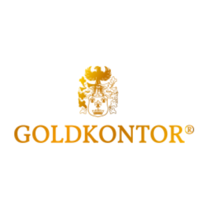 Goldkontor Rabattcodes