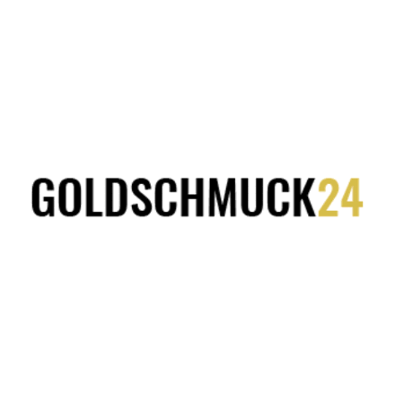 Goldschmuck 24