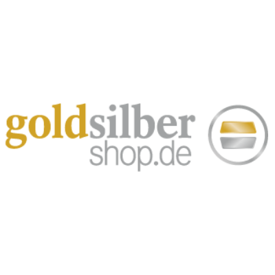 Goldsilber Shop Rabattcodes