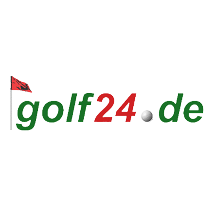 Golf 24 Rabattcodes