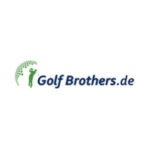 Golf Brothers Rabattcodes