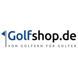 Golfshop Rabattcodes