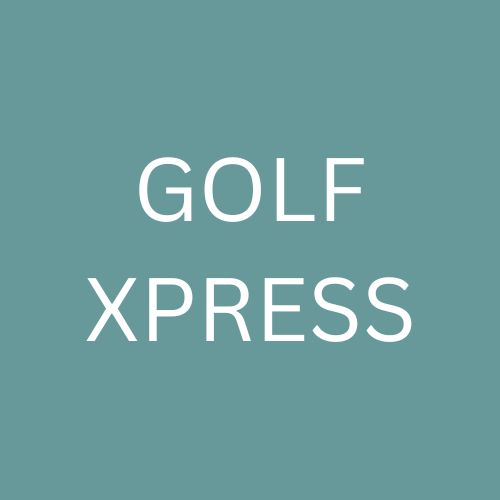 Golfxpress Rabattcodes