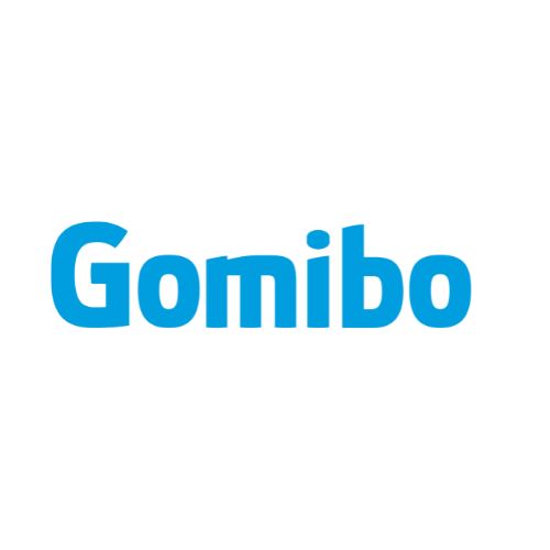 Gomibo